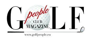 logo Golf People
