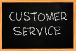 customer-service-300x200.jpg