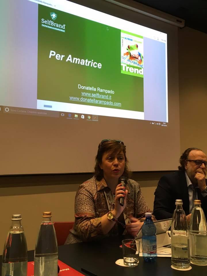 dd-per amatrice.jpg