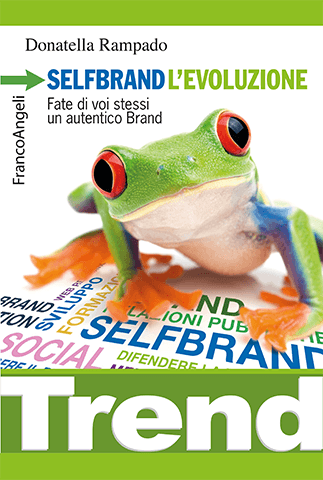 cover evoluzione 2015-480.png