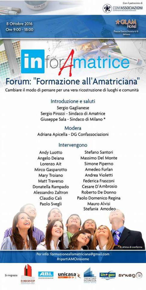 forum per amatrice_0.jpg