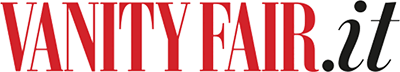 Vanity_Fair_it_logo-400.png