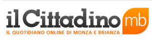 il-cittadino-300.jpg