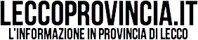 leccoprovincia.png