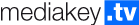 mediakeyTV_139x25.png