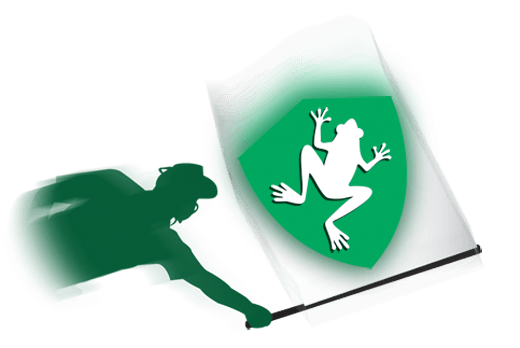 SELFBRAND_start_520px.png