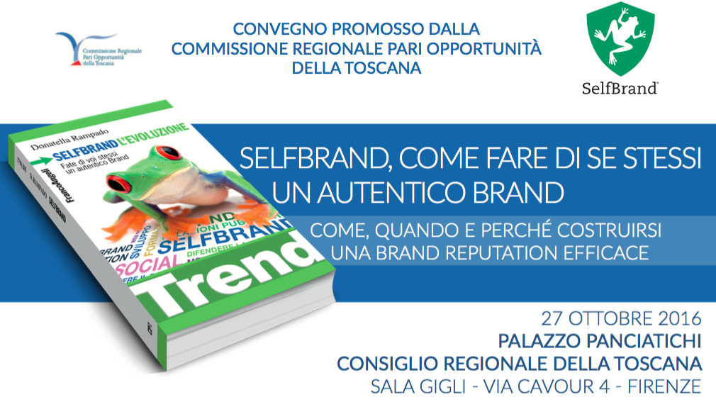 invito 27 novembre per fb.png