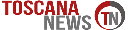 logo Toscana News