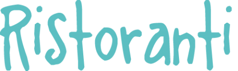 logo Ristoranti