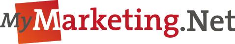 logo MyMarketing.net