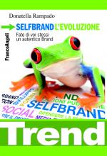 Selfbrand corso di formazione