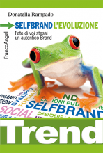 SelfBrand l'evoluzione