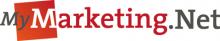 logo MyMarketing.net