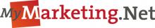 logo MyMarketing.net